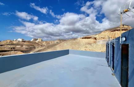 Junto al Mar 1 - Foto 45