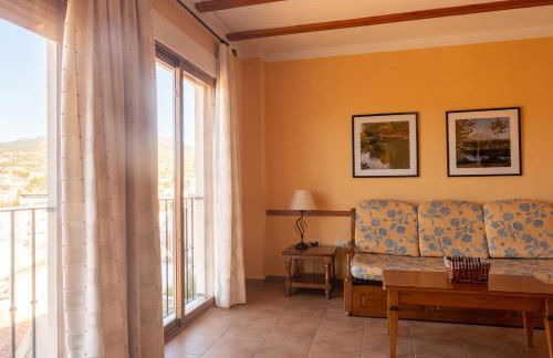 Apartamentos Cuesta de la Cruz - Foto 38