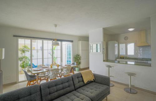 Casa Julia Relax en Menorca - Foto 12