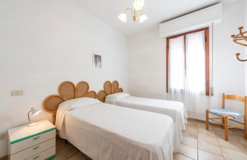 Suite Daniela 2 by MMega - Foto 13