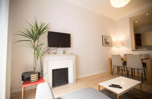 Le Coin Du Marché - Foto 1