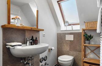 Ostseedomizil II - Photo 17