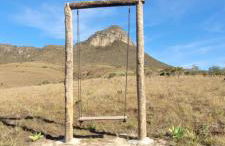 Chalés Recanto da Baleia - Foto 26