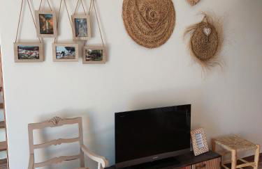 Alte Com Amor - Foto 36