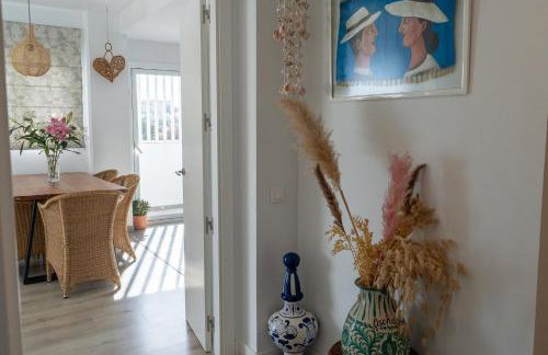 Amazing Penthouse in Costa del Sol - Foto 18