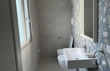 Casa Marina - Foto 40