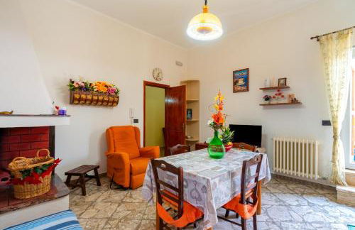 Casa Venere&Aurora Luxury Apartments - Foto 23