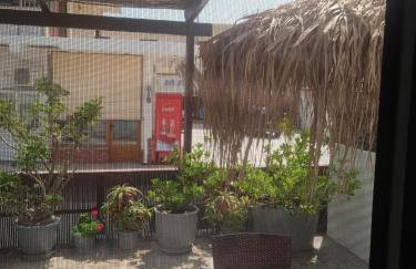 Ag.apostoloi studios - Foto 6