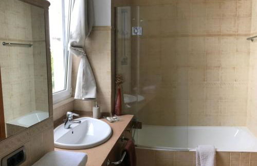 Beltzenia Txoko - Foto 17