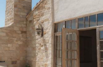 Sunstone Villa - Foto 42