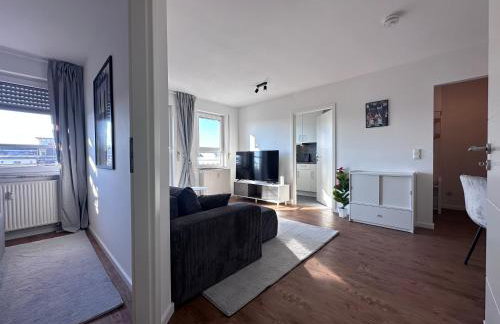 Flussblick Living Apartment - Photo 4