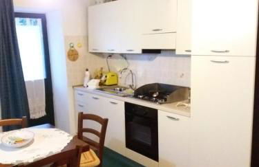 Il Nespolo - Foto 37