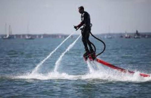 Spacious 5-Bedroom Victorian House Near Sandbanks - Sleeps 14, Parking & Garden - Foto 36