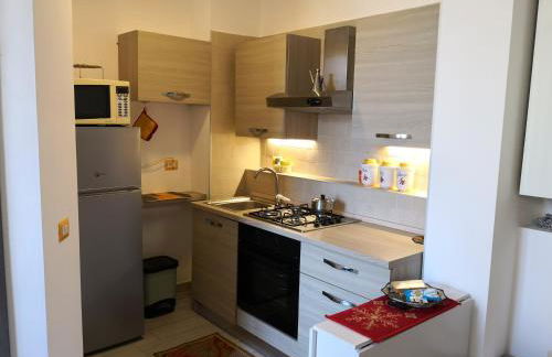 Casa Amelia - Foto 21