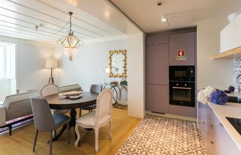 Almaria - Da Corte Apartments | Chiado - Foto 50