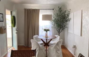 Casita Needles with Jacuzzi, Firepit, Boat Parking - Foto 35