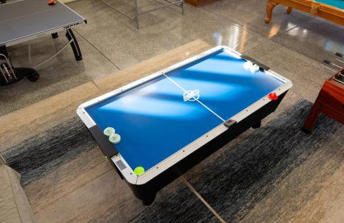 Frontier Farmhouse - Foto 50