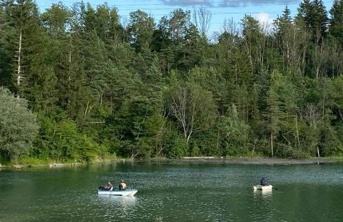 Bi AIN venue - Foto 9