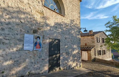 Casa Nonna Maria - Foto 32