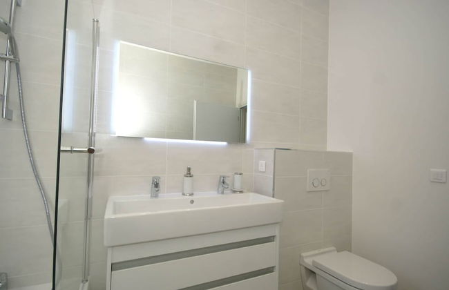 State of the Art Fixtures Villa in Vidauban With Pool - Foto 48