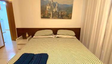 Lago Norte - CA 05 - Foto 4