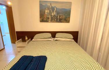 Lago Norte - CA 05 - Foto 4