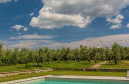 Agriturismo La Papessa - Fattoria Montecchio - Foto 16