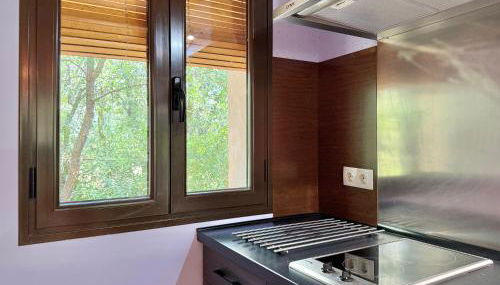 En plena naturaleza - Foto 4