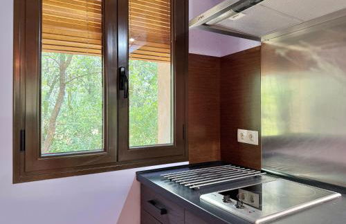 En plena naturaleza - Foto 4