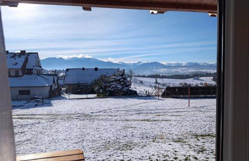 Domki u Jasia - Foto 72