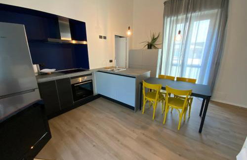 Davvero Casa - Appartamento con terrazzo in centro - Foto 15
