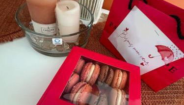 Cocon Urbain à Saint-Leu-d'Esserent - Foto 3