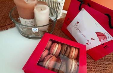 Cocon Urbain à Saint-Leu-d'Esserent - Foto 3