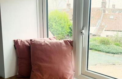 Gardeners Cottage near the Norfolk Coast - Foto 39