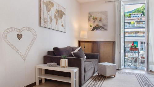 La Finestra sul lago 2 - Photo 3