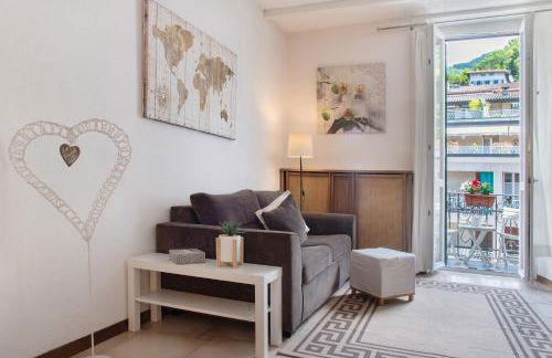 La Finestra sul lago 2 - Photo 3