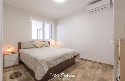 Apartamento Salou Vistas Mar - Piscina - Foto 22