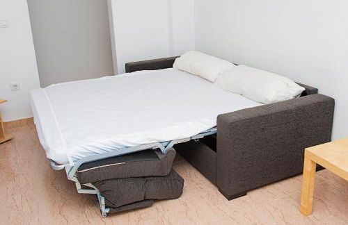 Aparthotel Iris - Foto 10