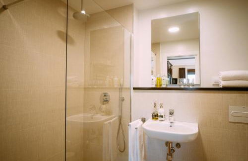 el gran sueño Boutique Hotel & Apartamentos - Adults Only - Foto 76