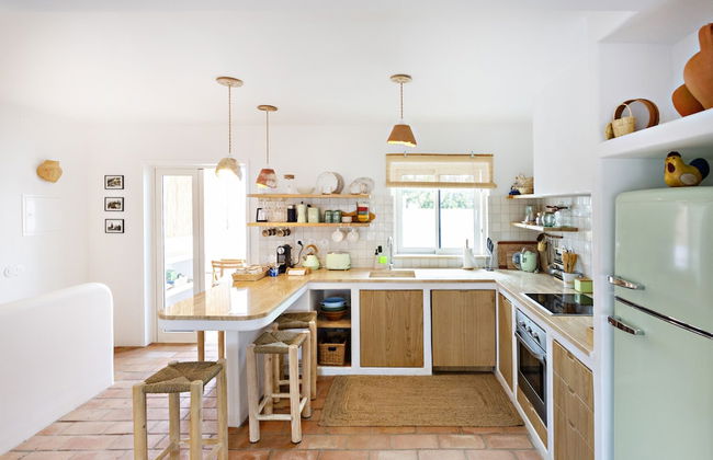 Casa dos Av s in Tavira - Foto 2