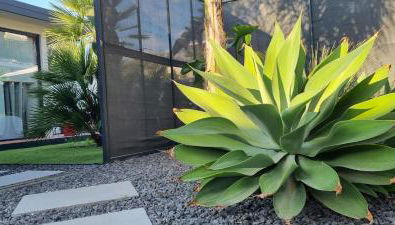 La Maison della Valle - Foto 4