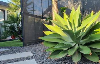 La Maison della Valle - Foto 4