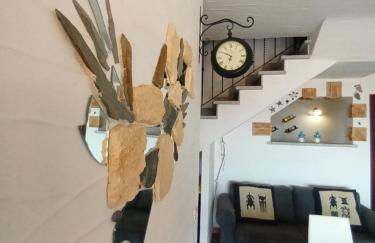 La Villa Tanca Piras - Foto 44