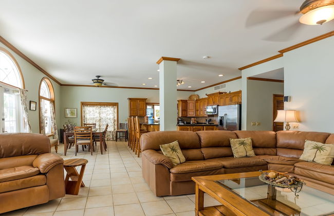 Tara Del Sol - Photo 80