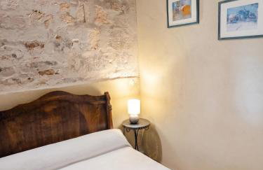 Appartement lumineux à Arles avec piscine partagée - Foto 23