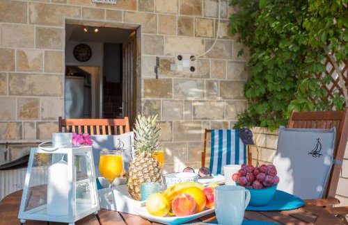 Nono Frano - Foto 51