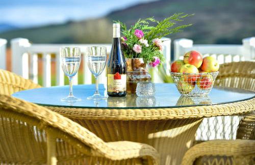 3 Bed in Dinas oc-lazyno - Photo 25