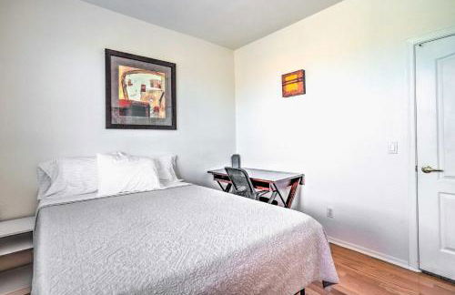 Cave Creek Retreat with Private Pool and Hot Tub! - Foto 22