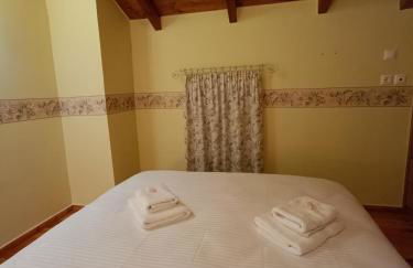 Σύγχρονη αγροικία - Foto 8