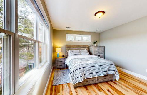 Sandy Beach Road - Foto 15